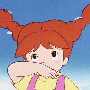 放空（女声版）