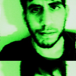 Crucigramas (version)