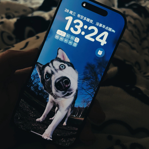 关系归零一瞬间