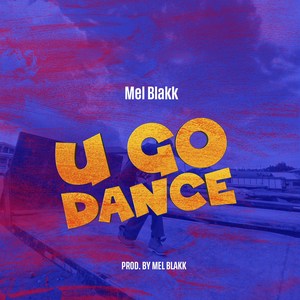 U Go Dance