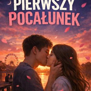 Pierwszy Pocałunek