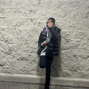 how you (feat. 7ven!)