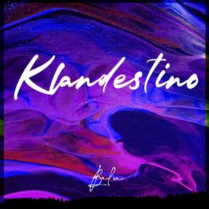 Klandestino