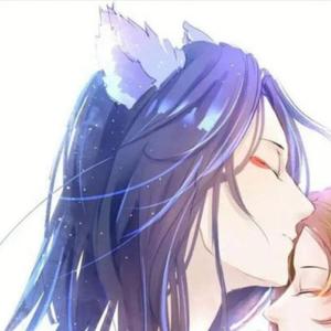 开心点（纯音乐）