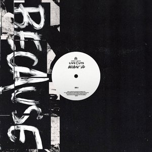 Contrarian (Live Cuts at Abbey Road)