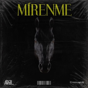 Mírenme