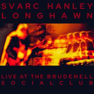 Cuenta (Live from the Brudenell Social Club)