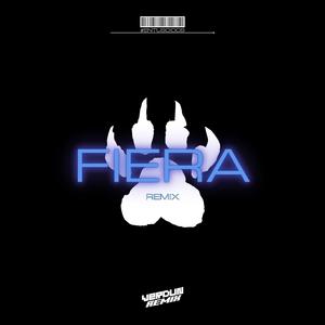 Fiera (Remix)