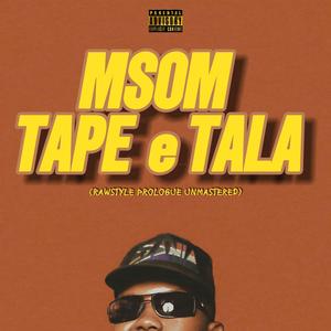 NATUURLIK!!! RAWstyle