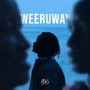 Weeruway