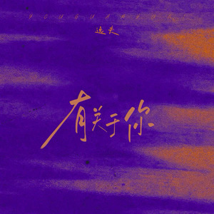 有关于你
