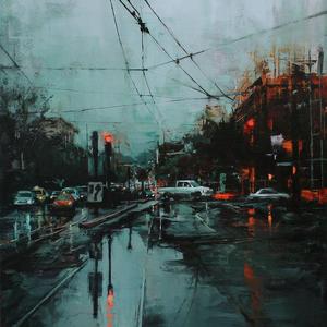 YoungKacey Type Beat "Ann" (Prod YoungKacey)