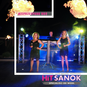 Zaczekaj z tym do jutra