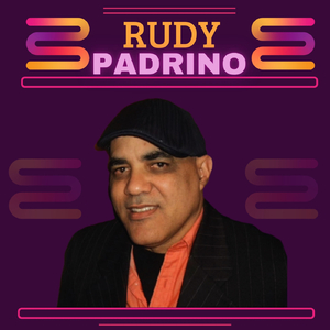 Rudy Padrino Biografía