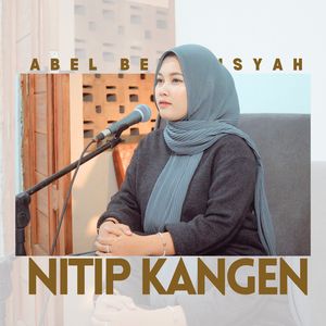Nitip Kangen