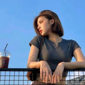 刘德华-绝望的笑容(DJ版)