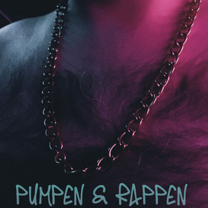 Pumpen & Rappen