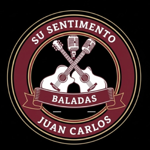 Habitaciones Desnudas