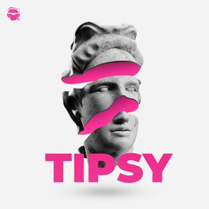 Tipsy
