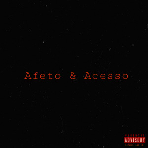 Afeto & Acesso
