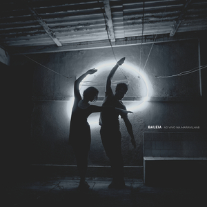 Furo (Ao Vivo no Maravilha8)