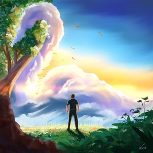 INTRO (prod. Mdzlab)