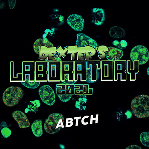Dexter's Laboratory 2021