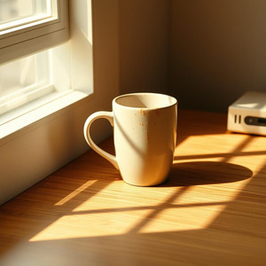 Whispered Street Echoes