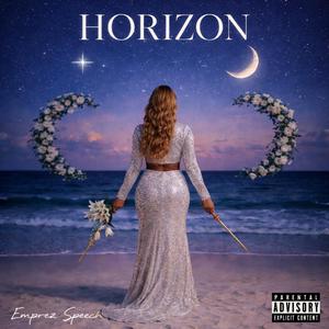 HORIZON (Radio Edit)