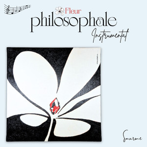 Fleur philosophale (Instrumental)