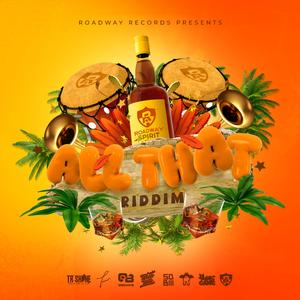 Cool It Down (Doctor)