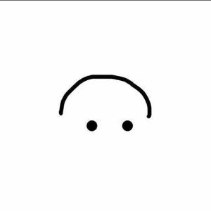 你的名字是我的方向