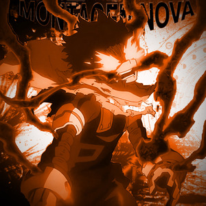 MONTAGEM NOVA (Ultra Slowed)