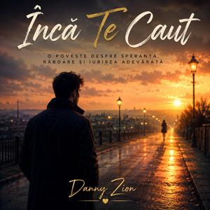 Încă Te Caut