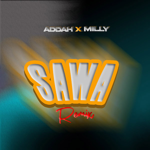 Sawa (Remix)