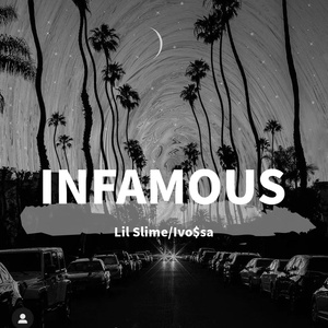 INFAMOUS