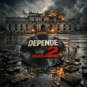 Depende