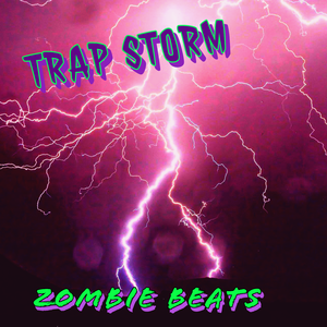 Trap STORM