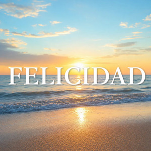 Felicidad (Pop)