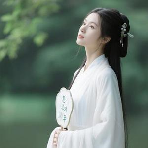 相思到流年 (Cover 柯喻)