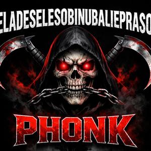 Eladeselesobinubaliepraso (PHONK)