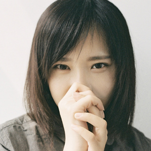 在希望的田野上cover