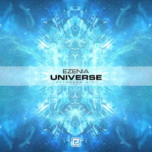 Universe (Extended Mix)
