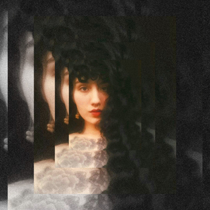 Lilithy