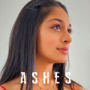 Ashes