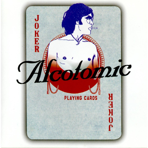 Purple Velvet Shades