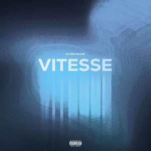 LA VITESS