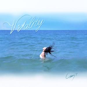 Vitality