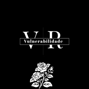 Vulnerabilidade