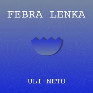 Uli Neto (Original mix)